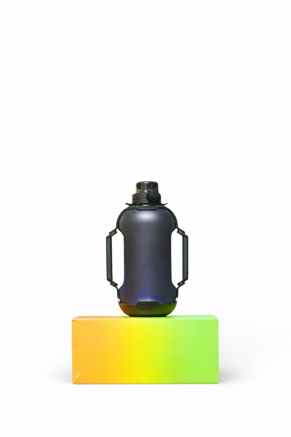 Hydrela Pro - Smart bottle