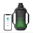 Hydrela Pro - Smart bottle