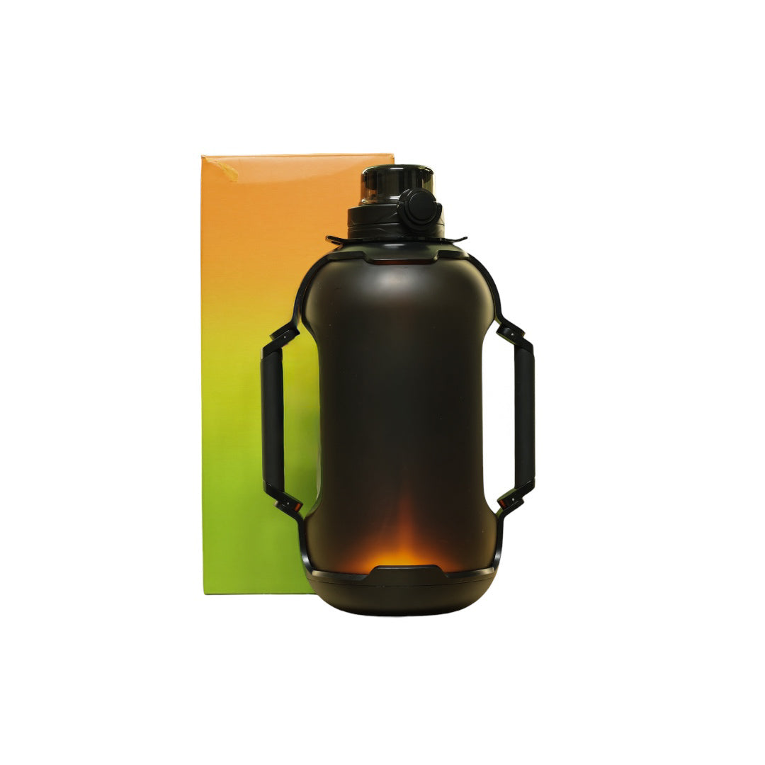 Hydrela Pro - Smart bottle